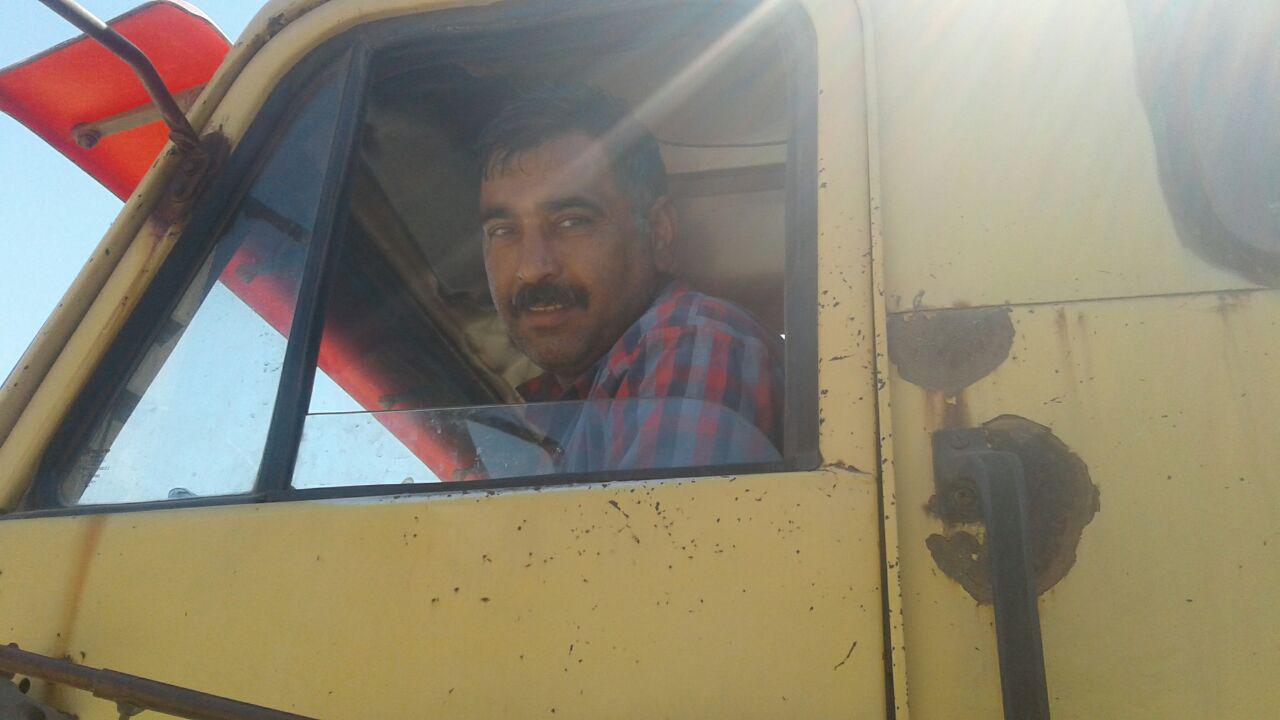 1_11_.jpg (1280×720)