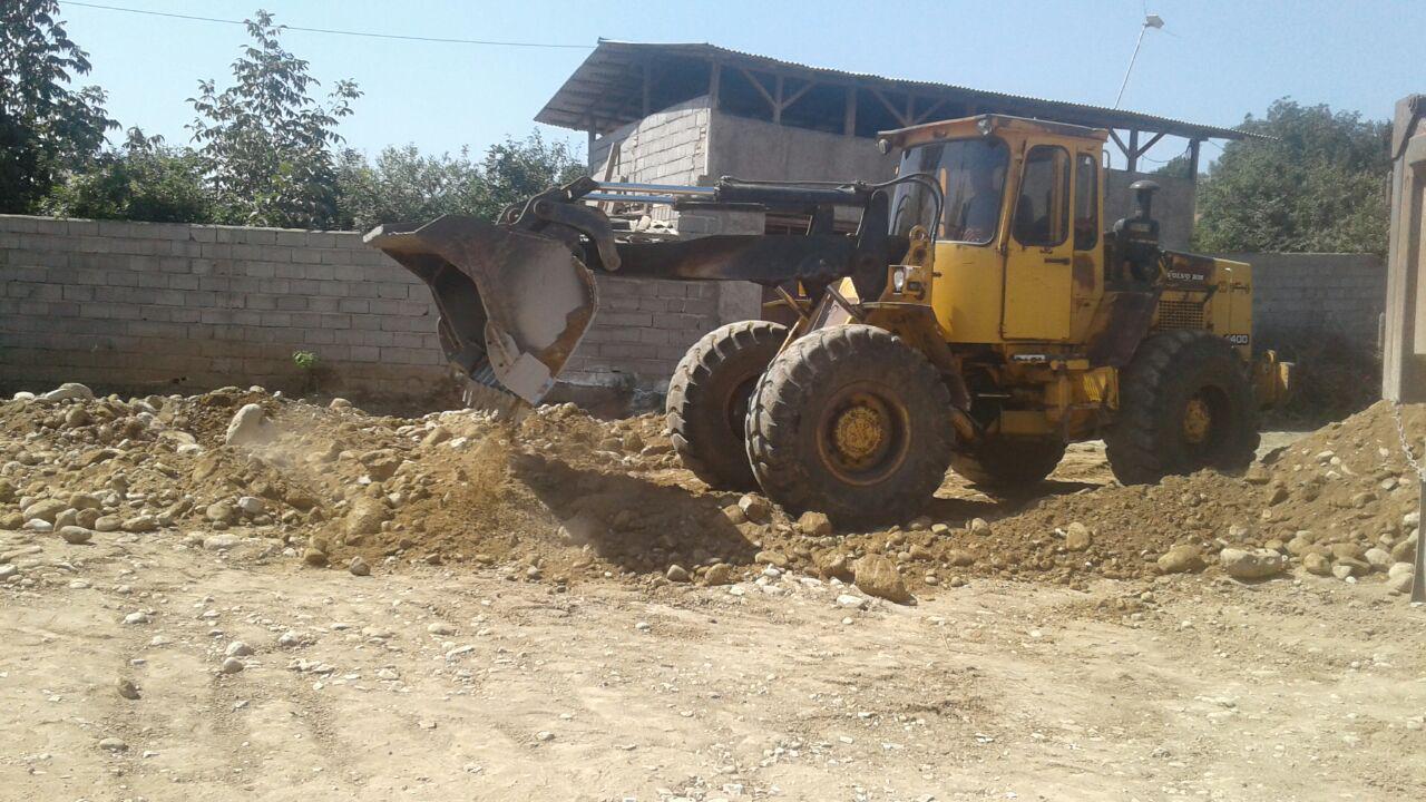 1_12_.jpg (1280×720)