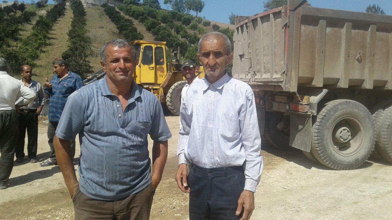 1_16_.jpg (1280×720)