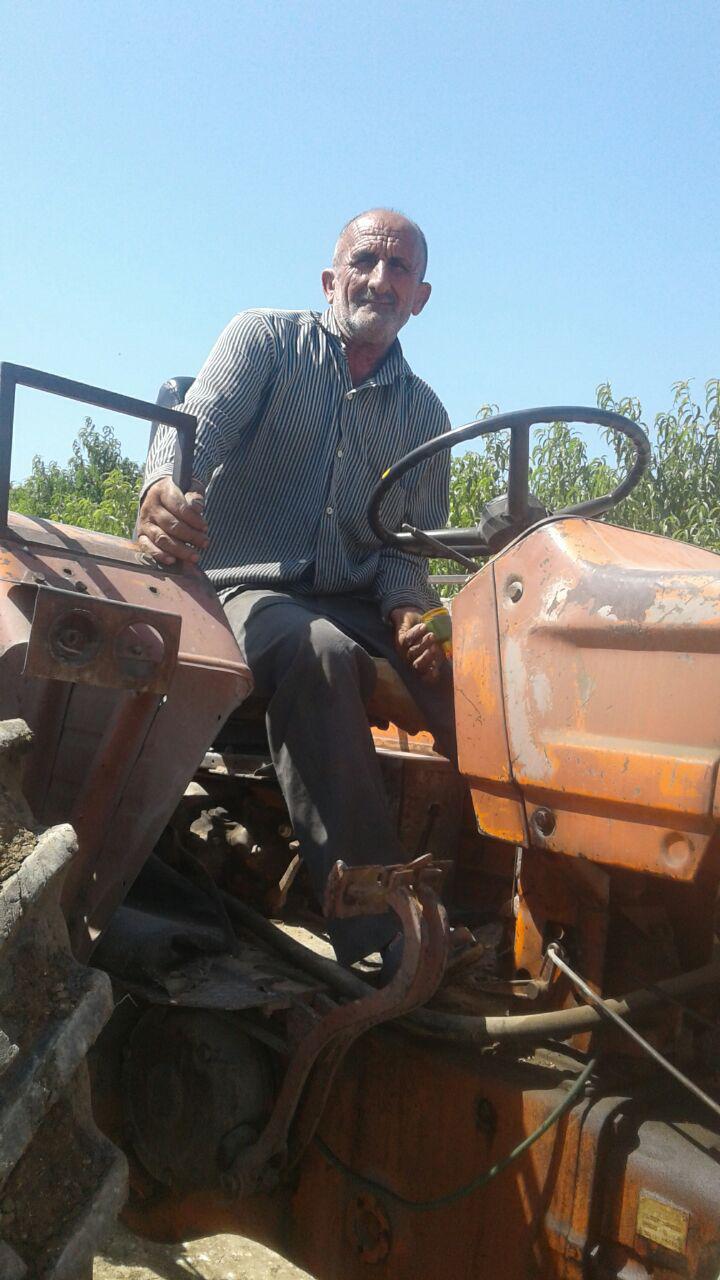 1_20_.jpg (720×1280)