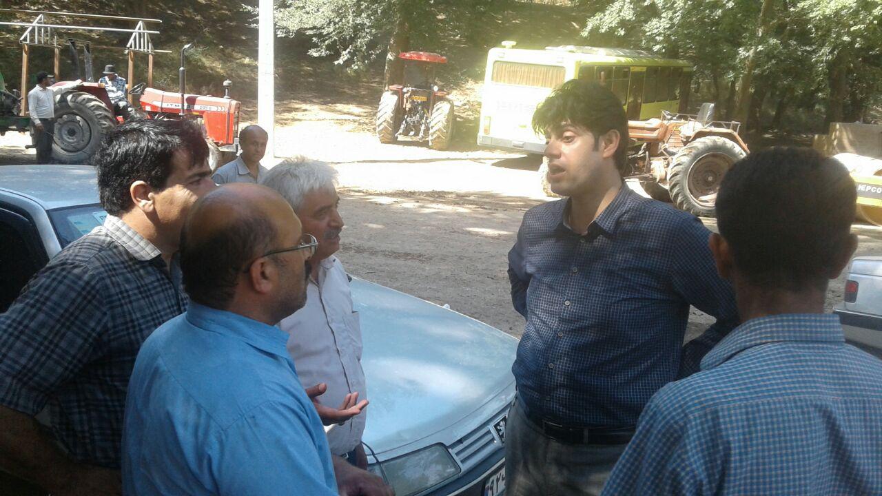 1_21_.jpg (1280×720)