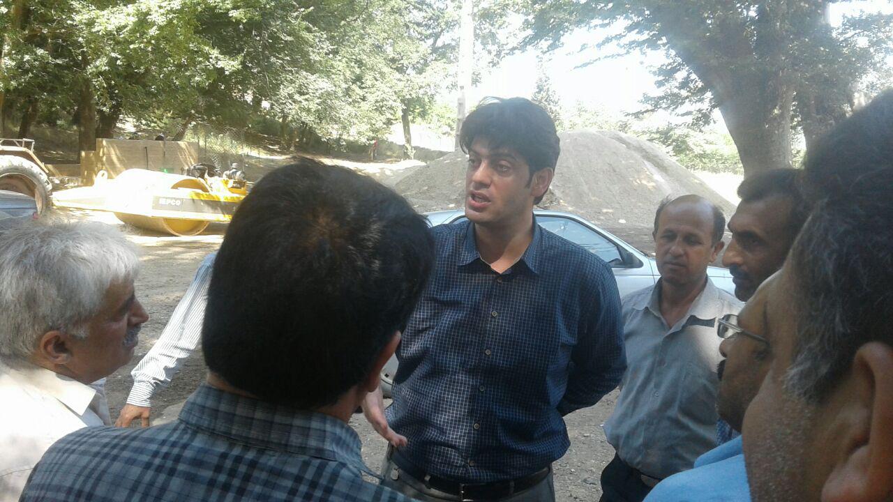 1_23_.jpg (1280×720)