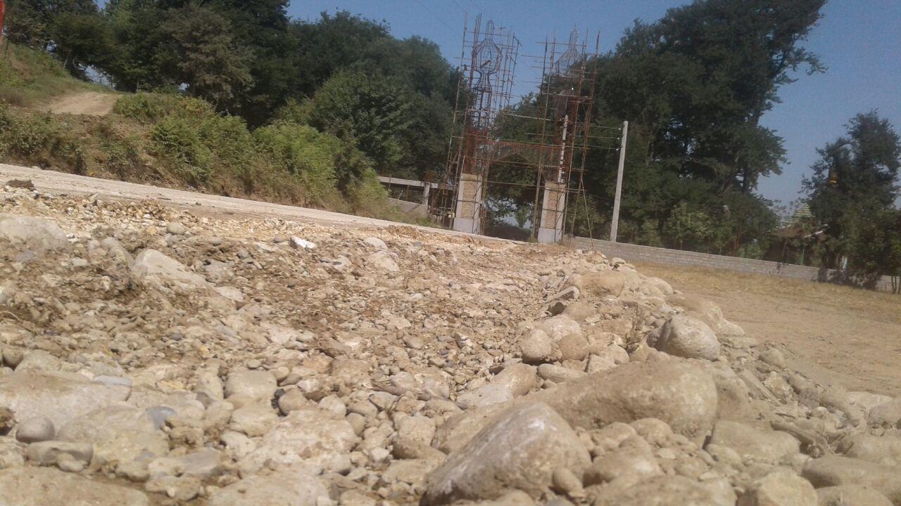 1_24_.jpg (1280×720)