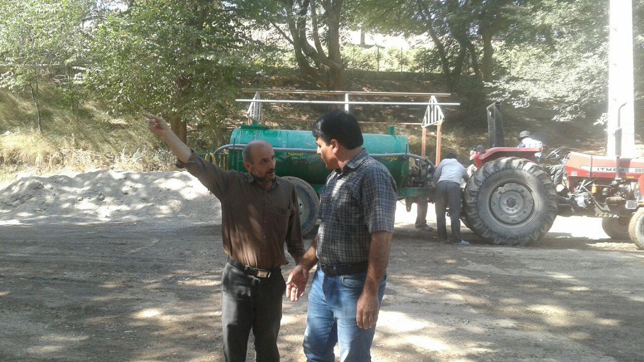 1_25_.jpg (1280×720)