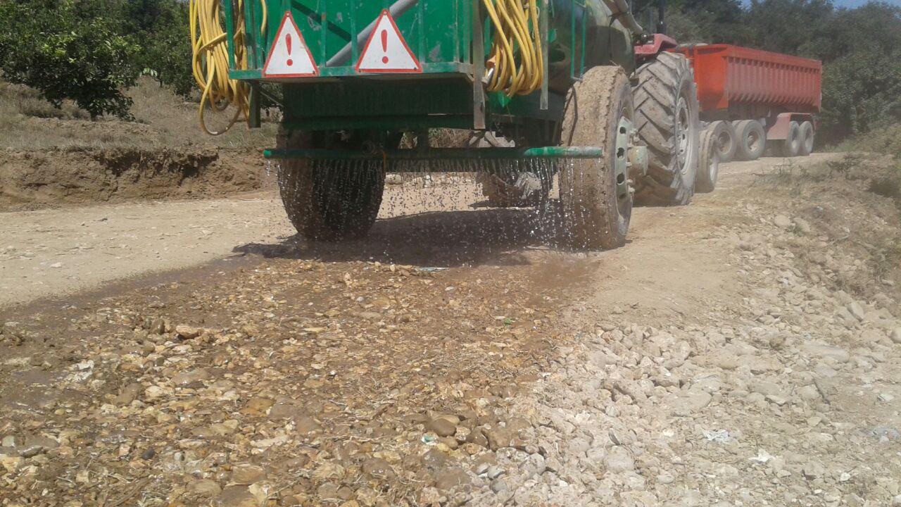 1_27_.jpg (1280×720)