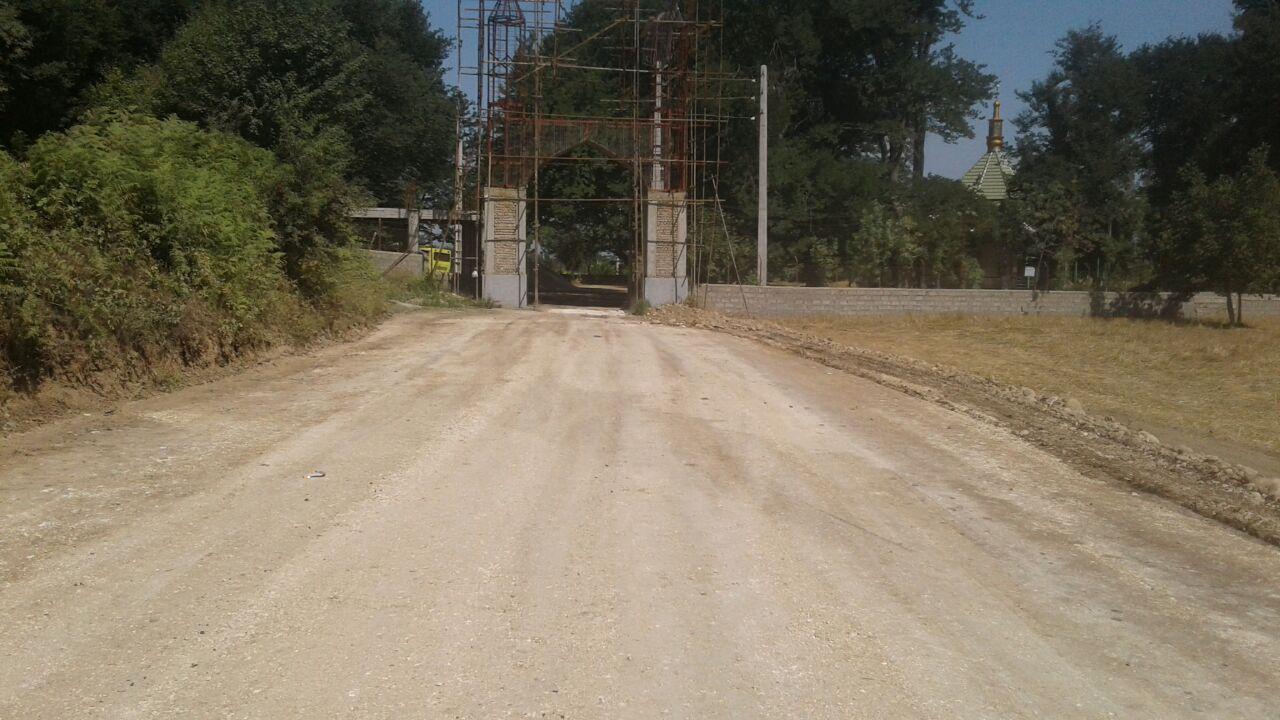 1_28_.jpg (1280×720)