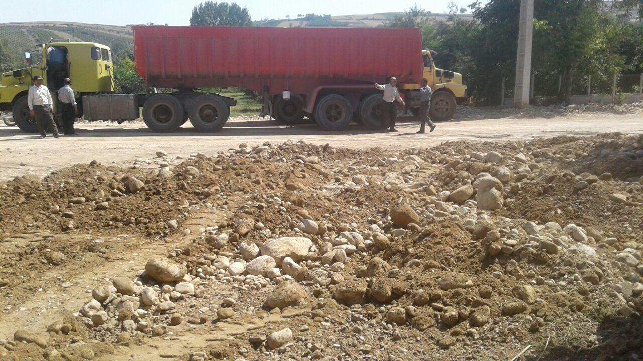 1_29_.jpg (1280×720)