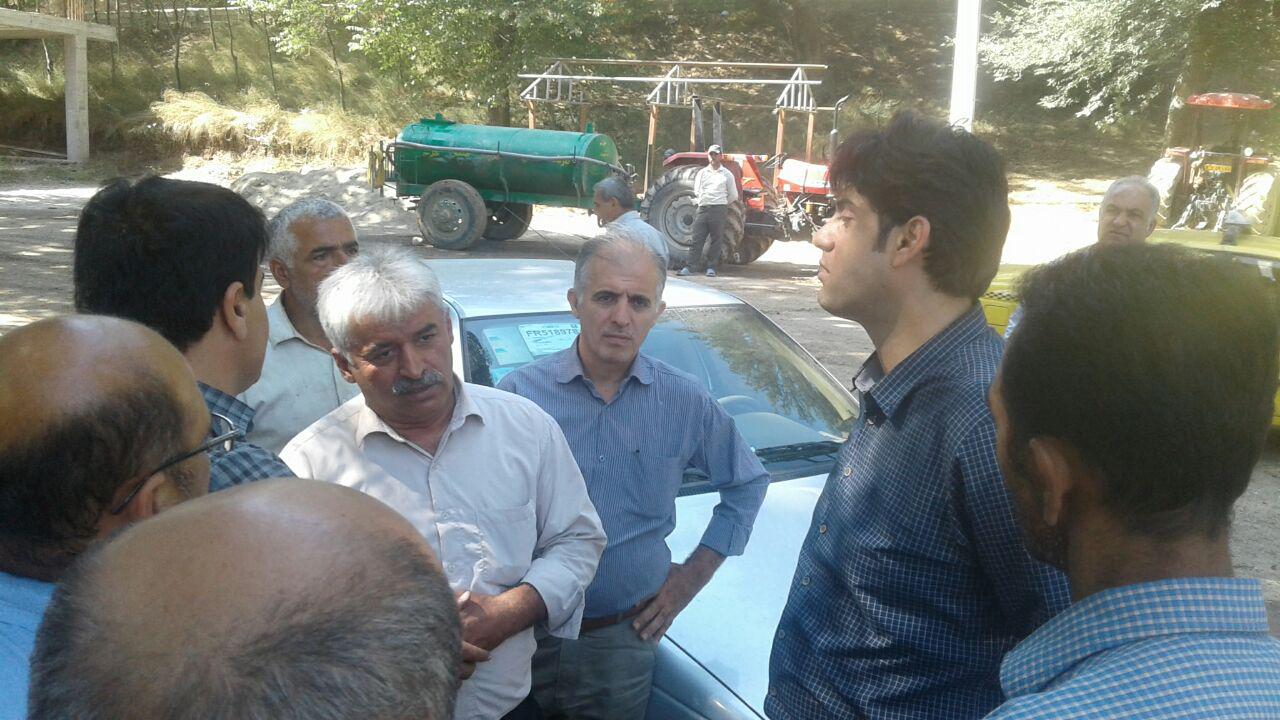 1_31_.jpg (1280×720)