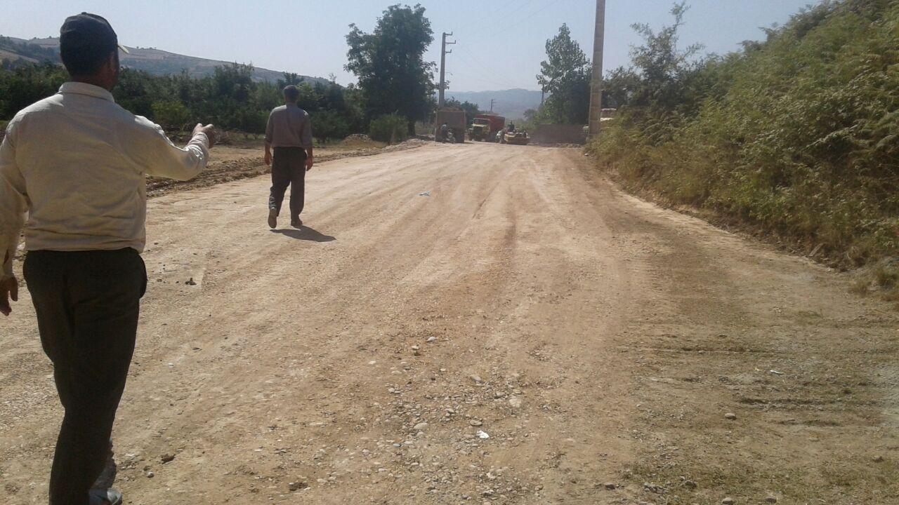 1_33_.jpg (1280×720)