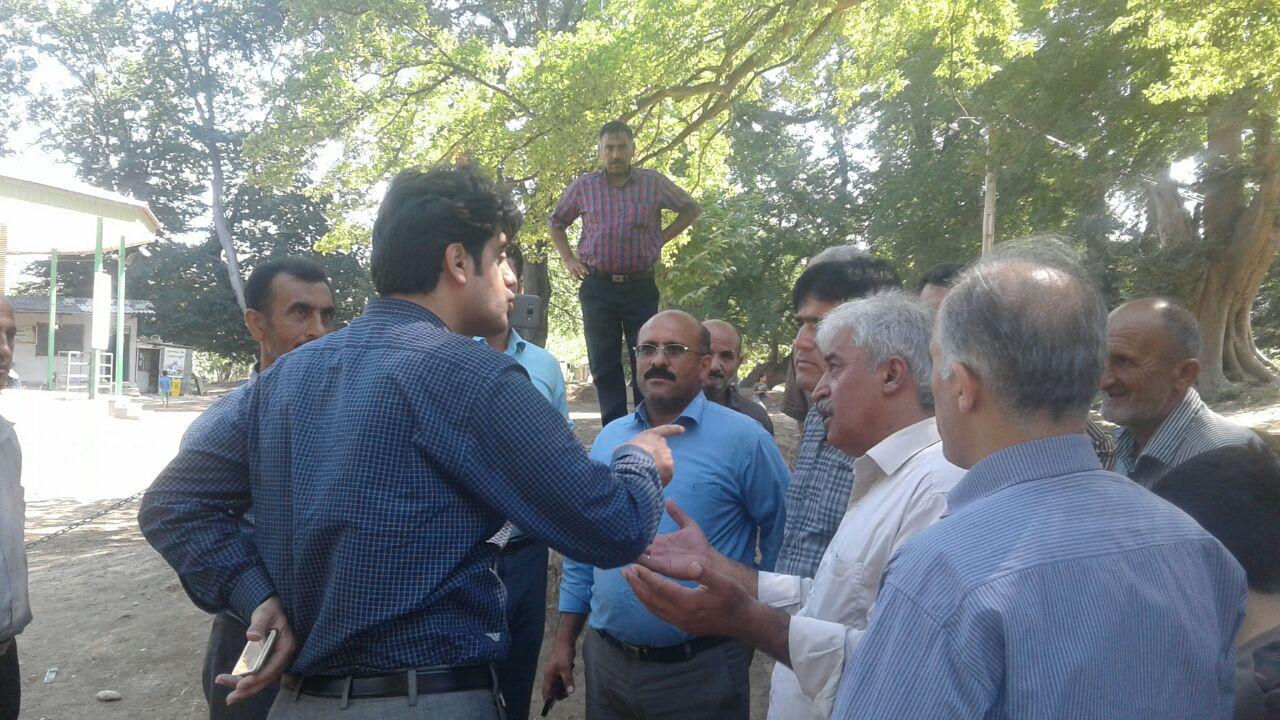 1_35_.jpg (1280×720)