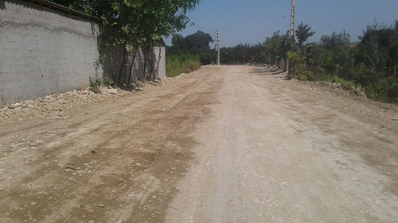 1_38_.jpg (1280×720)