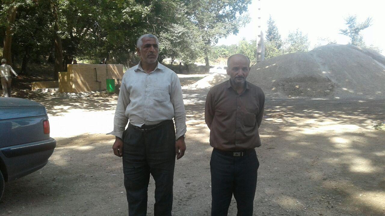 1_40_.jpg (1280×720)