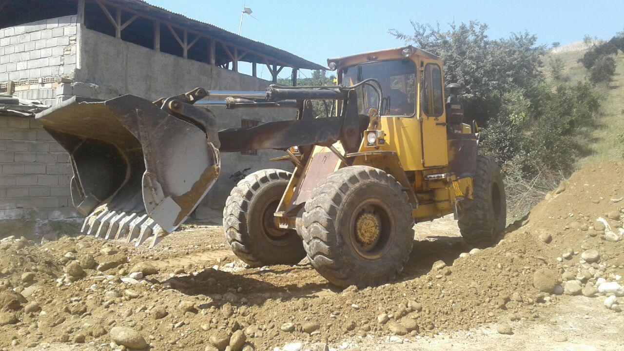 1_41_.jpg (1280×720)