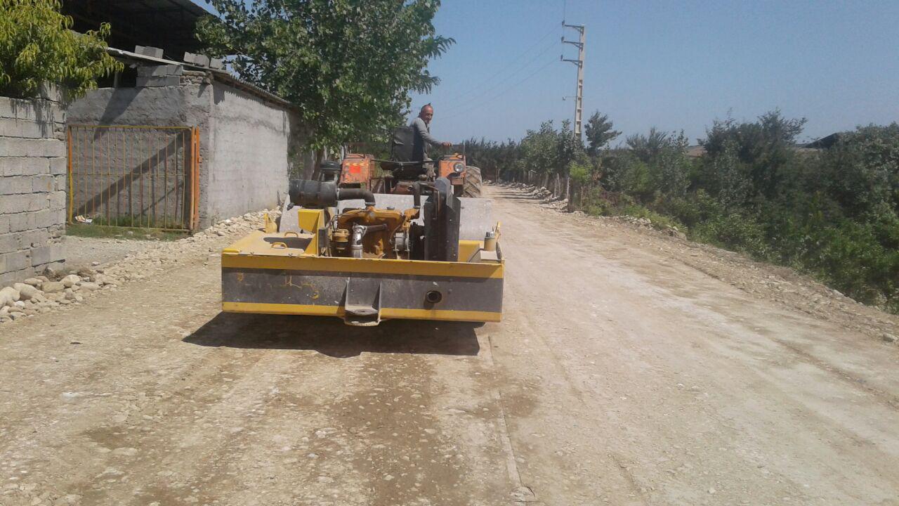 1_45_.jpg (1280×720)