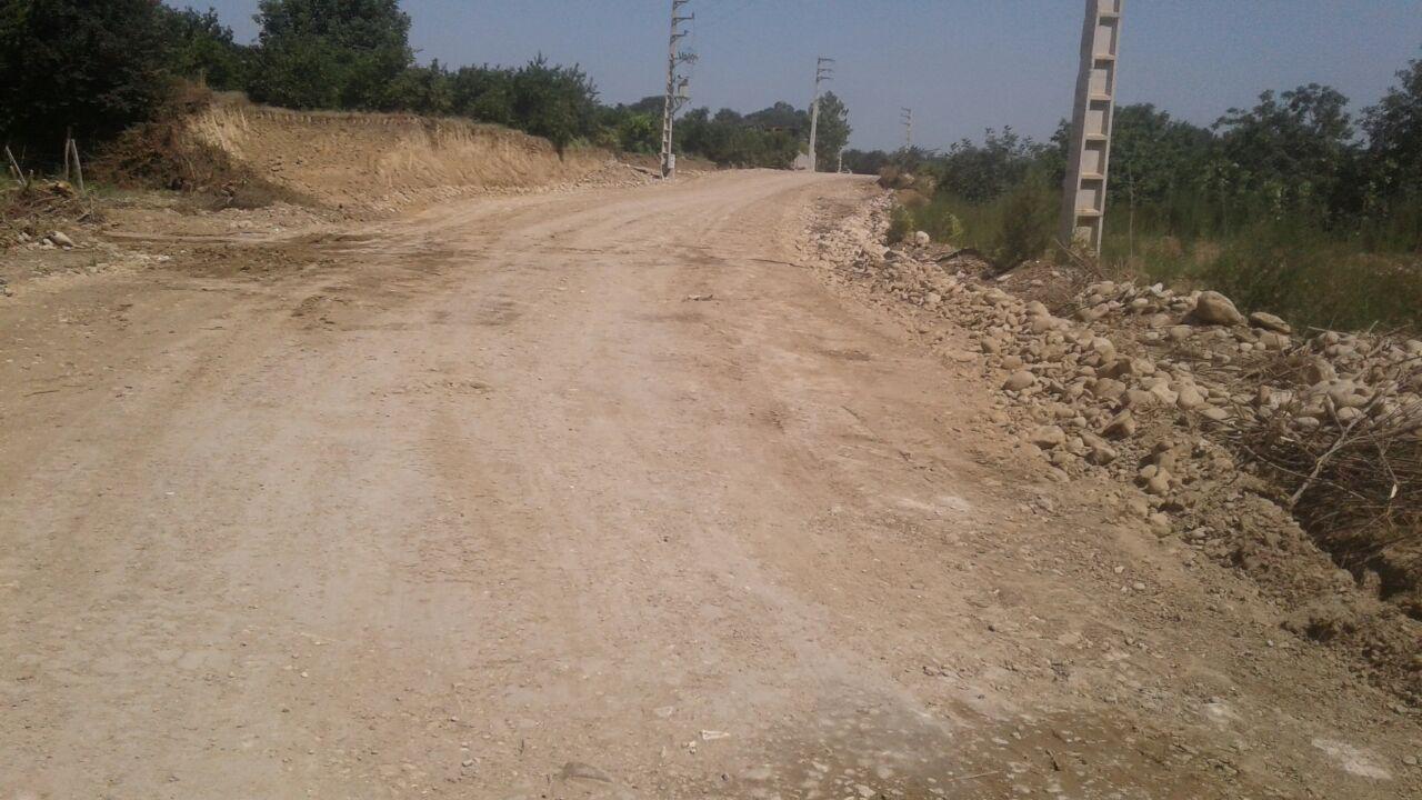 1_48_.jpg (1280×720)