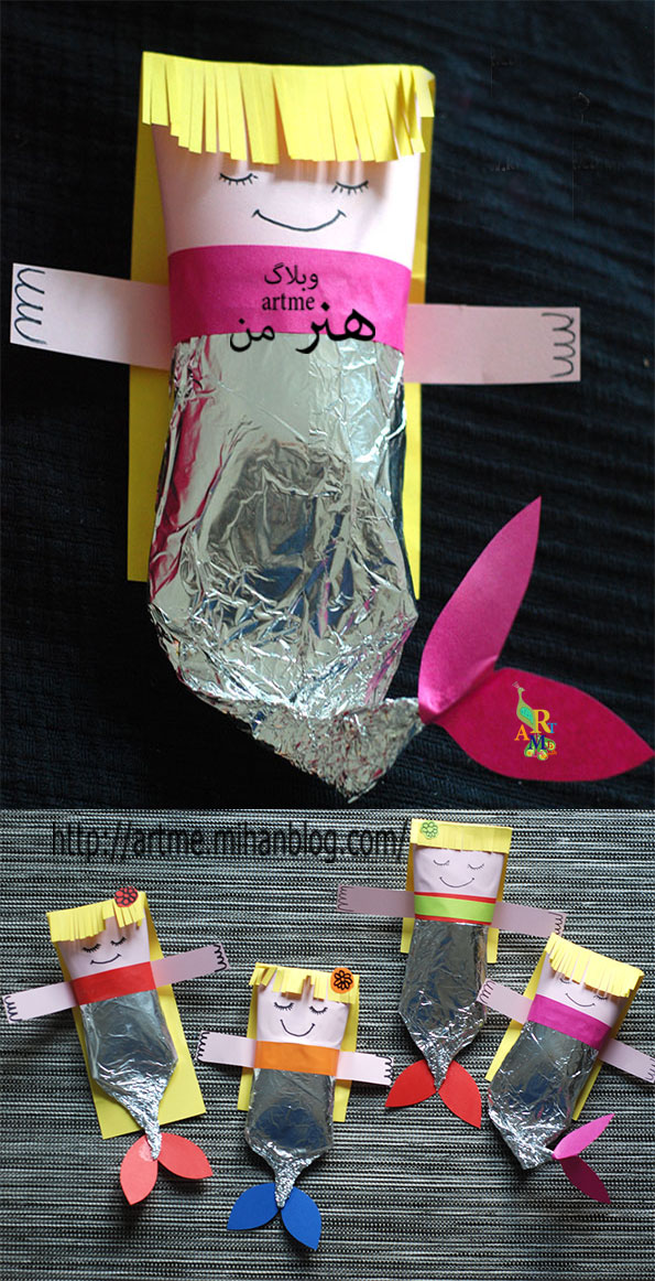 http://s9.picofile.com/file/8301260876/6KKK%DA%A9KK.jpg