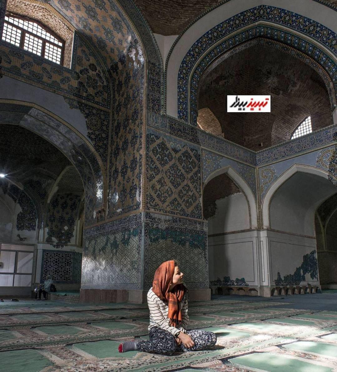 گردشگران