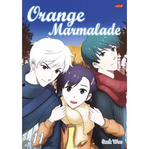 http://s9.picofile.com/file/8301423534/orange_marmalade_11_500x500.jpg