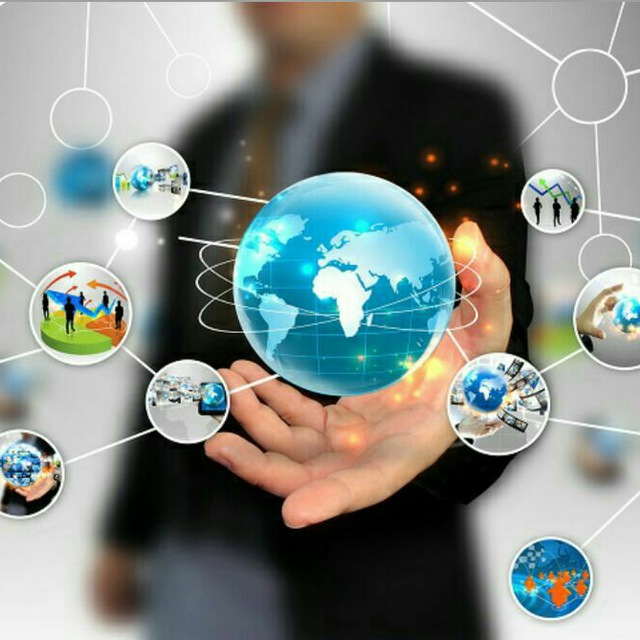 تبادل سوالات شرعی