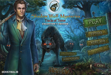 http://s9.picofile.com/file/8301478426/Shadow_Wolf_Mysteries_5_Tracks_of_Terror_Collectors_Edition.jpg