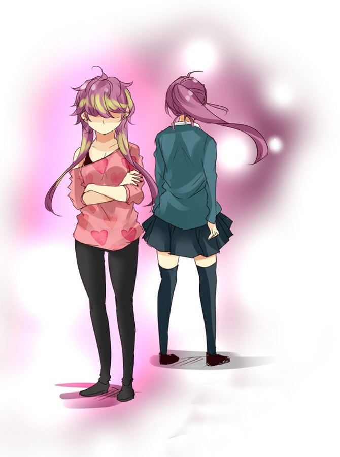 http://s9.picofile.com/file/8301480276/888546.png