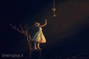 تو می توانی هزاران نفر را آموزش دهی ، منبع :
http://kolbehyetanhayi.mihanblog.com/post/5546 تو می توانی هزاران نفر را آموزش دهی
nbsp;