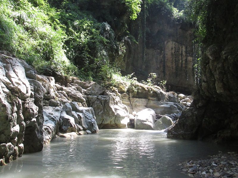 http://s9.picofile.com/file/8301578450/TangeDar96870.jpg