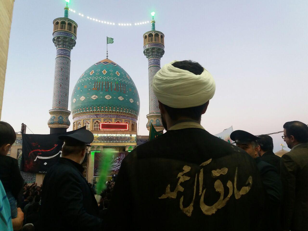 http://s9.picofile.com/file/8301660176/photo_2017_07_21_10_54_47.jpg