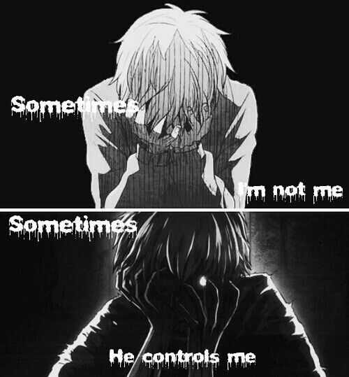 http://s9.picofile.com/file/8301722326/dc568c044d99c601bcf8abf167313bea_kaneki_ken_tokyo_ghoul_dark_angels.jpg