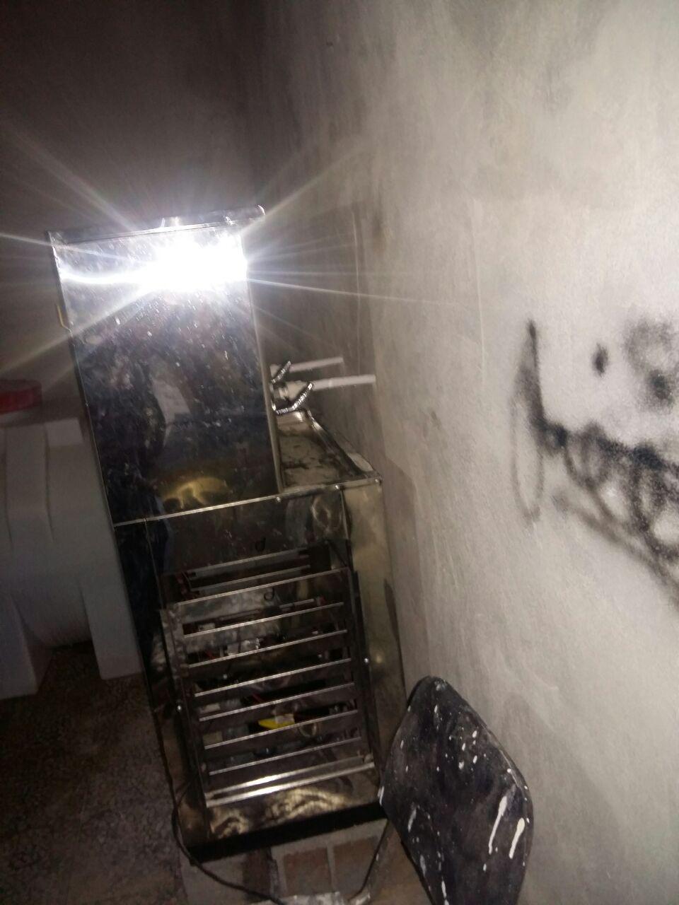 1_1_.jpg (960×1280)