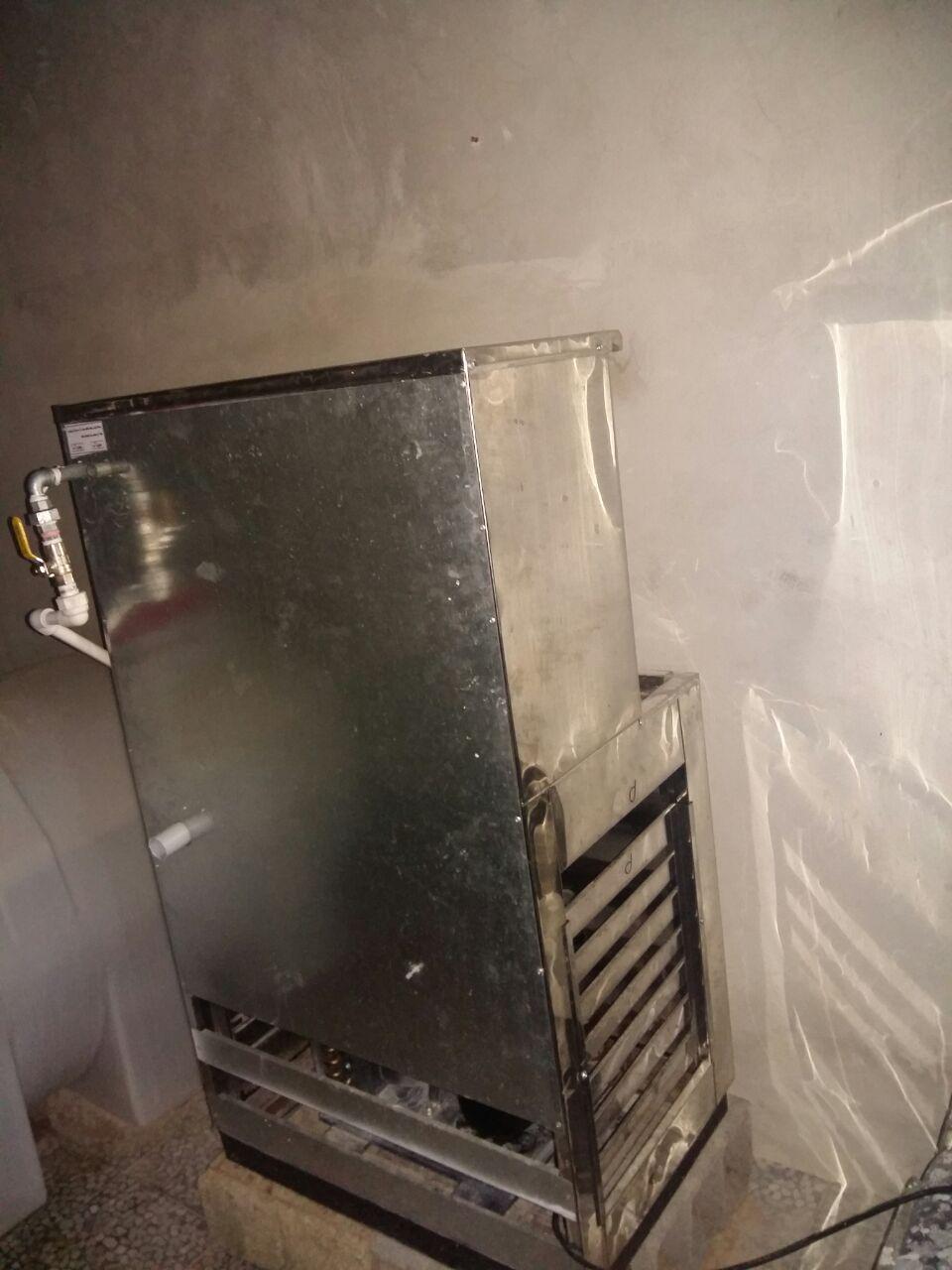 1_2_.jpg (960×1280)