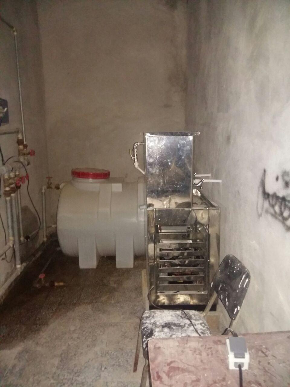 1_3_.jpg (960×1280)