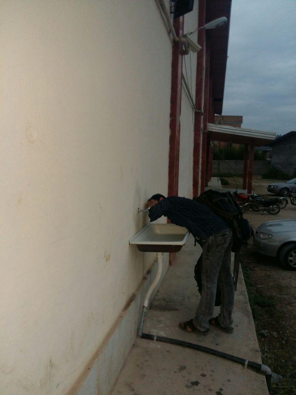 1_5_.jpg (960×1280)