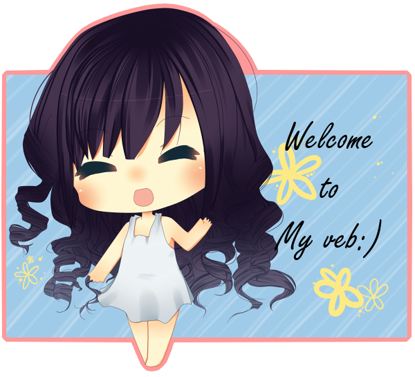 http://s9.picofile.com/file/8301766392/safhe_voroodi.png