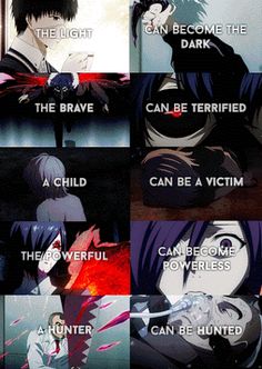 http://s9.picofile.com/file/8301777476/667bf3118711250958e291a324c260c3_tokyo_ghoul_quote_tokyo_ghoul_anime.jpg