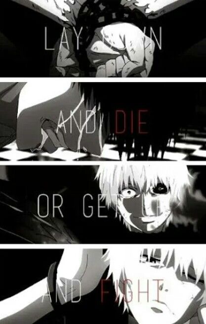 http://s9.picofile.com/file/8301778350/f58fc3021fa79b8ae860fd3934ca260e_get_up_tokyo_ghoul.jpg