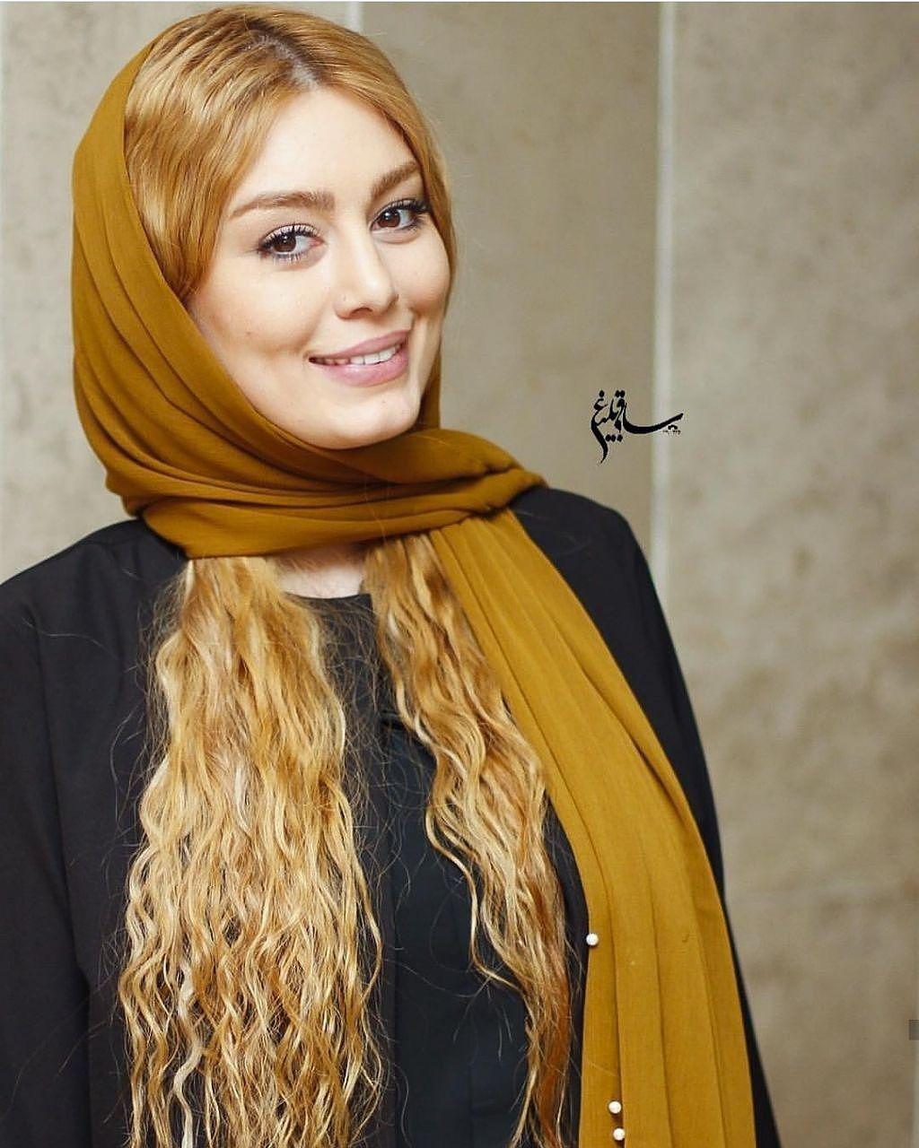 سحر قریشی