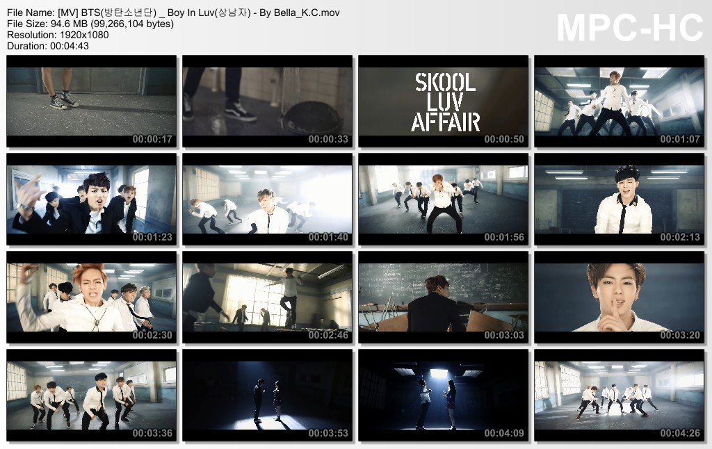 http://s9.picofile.com/file/8301791800/_MV_BTS_%EB%B0%A9%ED%83%84%EC%86%8C%EB%85%84%EB%8B%A8_Boy_In_Luv_%EC%83%81%EB%82%A8%EC%9E%90_By_Bella_K_C.jpg