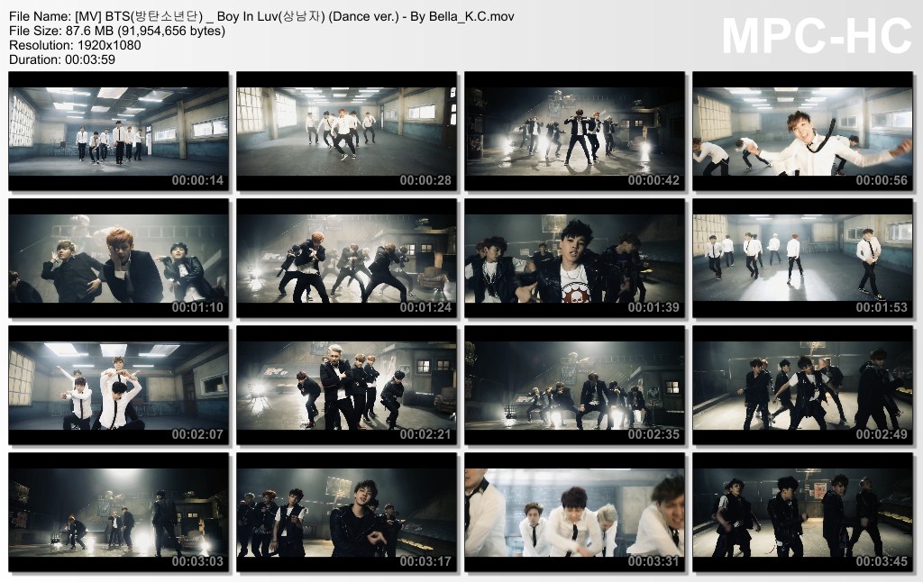 http://s9.picofile.com/file/8301791834/_MV_BTS_%EB%B0%A9%ED%83%84%EC%86%8C%EB%85%84%EB%8B%A8_Boy_In_Luv_%EC%83%81%EB%82%A8%EC%9E%90_Dance_ver_By_Bella_K_C.jpg
