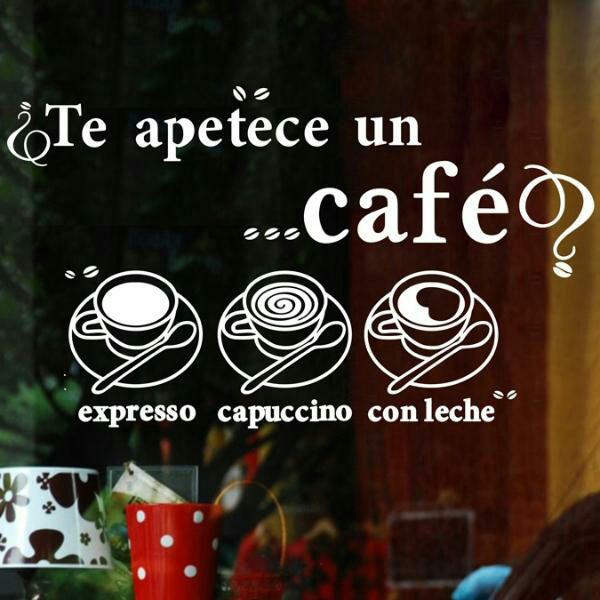 http://s9.picofile.com/file/8301888350/photo_2017_07_19_15_01_42.jpg