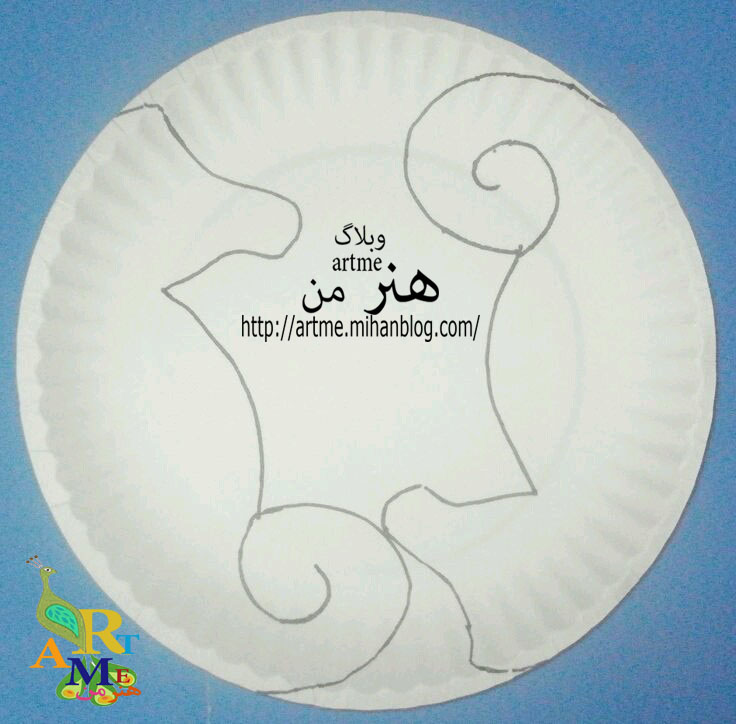 http://s9.picofile.com/file/8301934992/38a4d0863c59015da11a7f9fe6637b0e.jpg