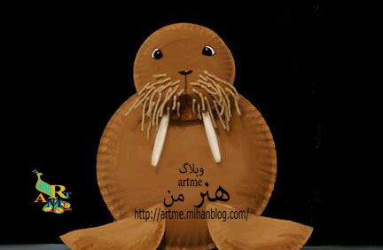 http://s9.picofile.com/file/8301938468/c8d9603d4a4cfa4a0aac5190cbc66a15.jpg