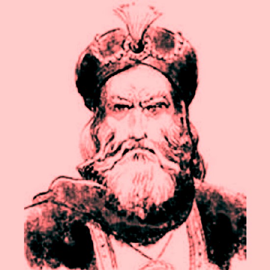 http://s9.picofile.com/file/8301939442/h8runo_r_rash3d_1.jpg