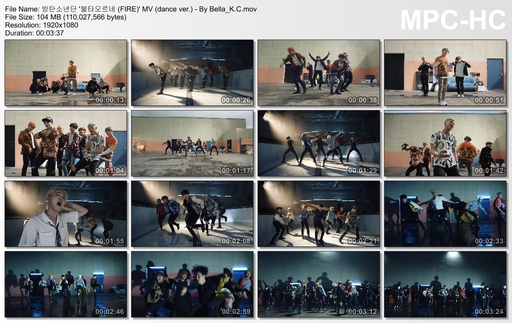 http://s9.picofile.com/file/8301953642/방탄소년단_불타오르네_FIRE_MV_dance_ver_By_Bella_K_C.jpg