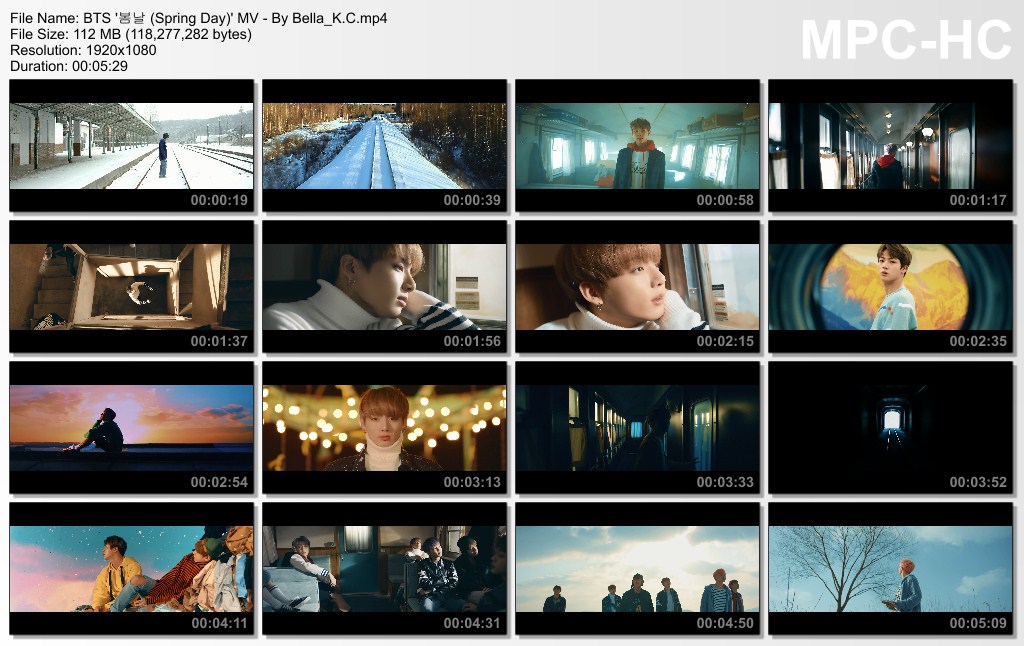 http://s9.picofile.com/file/8301955284/BTS_%EB%B4%84%EB%82%A0_Spring_Day_MV_By_Bella_K_C.jpg