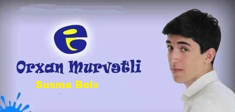 Orxan Mürvətli ft Sima
