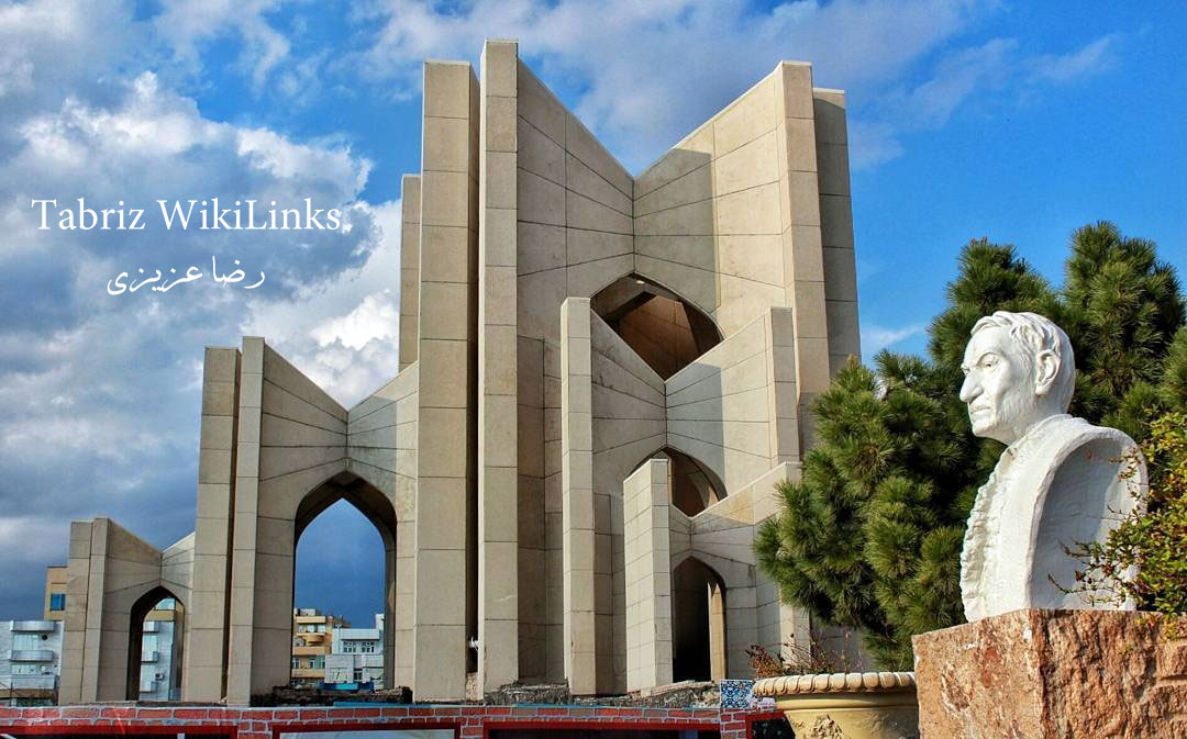 شاعر