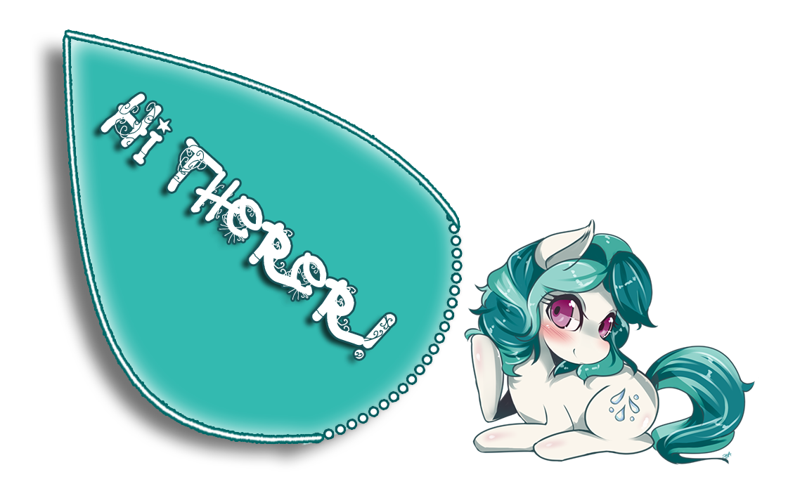 http://s9.picofile.com/file/8302009368/%D9%88%D9%84%DA%A9%D8%AA%D9%85dew_droplet_by_hua113_d6n5i.png