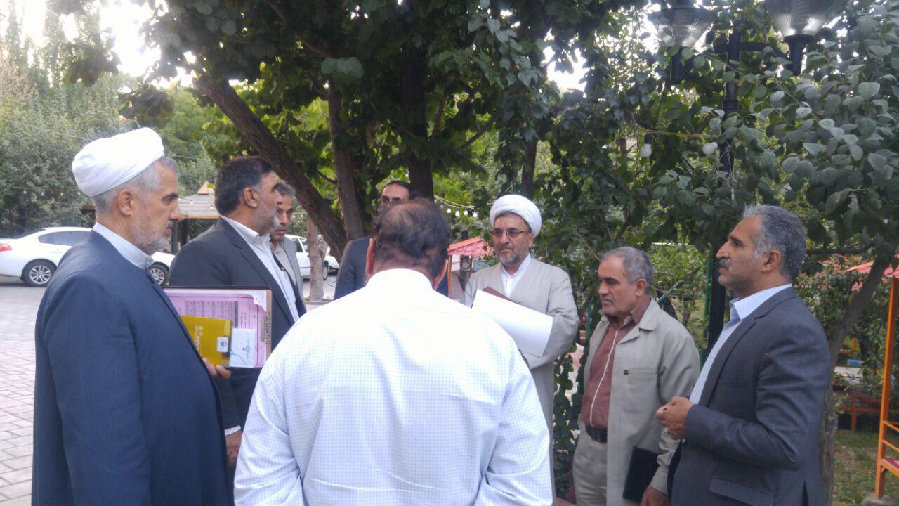 موسسه فرهنگی ورزشی و توانبخشی ایثار خراسان رضوی