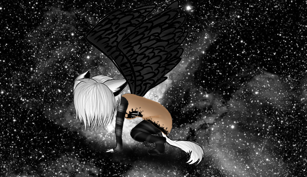 http://s9.picofile.com/file/8302049376/Untitled149.png
